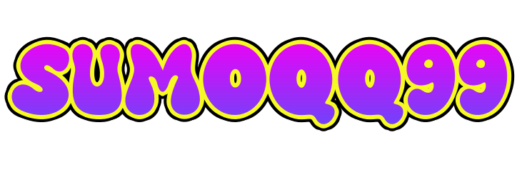 SUMOQQ99